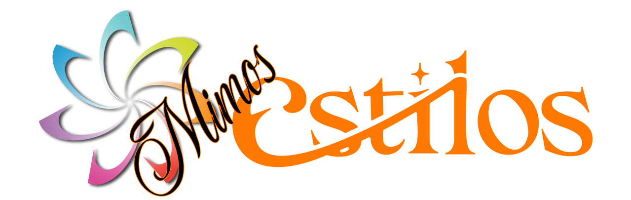 mimoseestilos.com