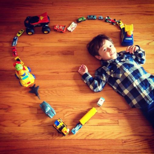 10 Achadinhos da Shopee que evitam bagunça em casa